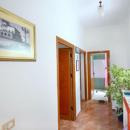 My Home Guest House-Apartment Dıraç Dış mekan fotoğraf